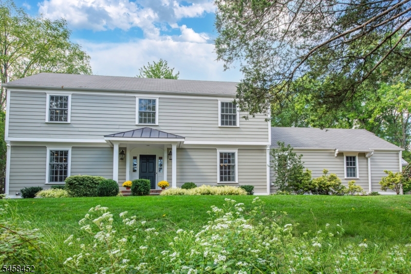 57 Bullion Road Bernards NJ 07920