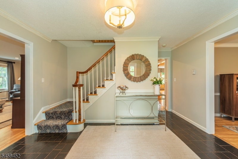 57 Bullion Road Bernards NJ 07920
