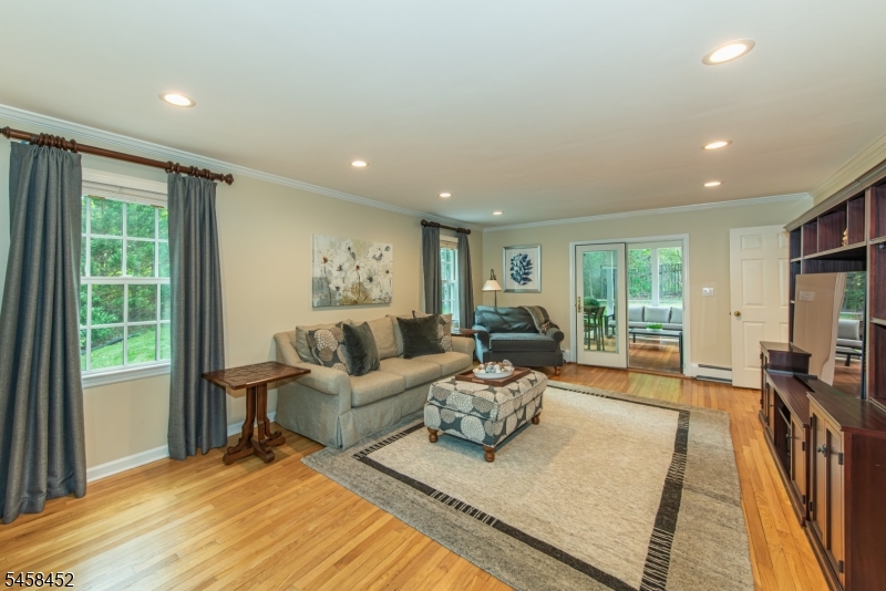 57 Bullion Road Bernards NJ 07920
