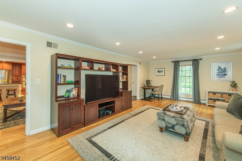 57 Bullion Road Bernards NJ 07920