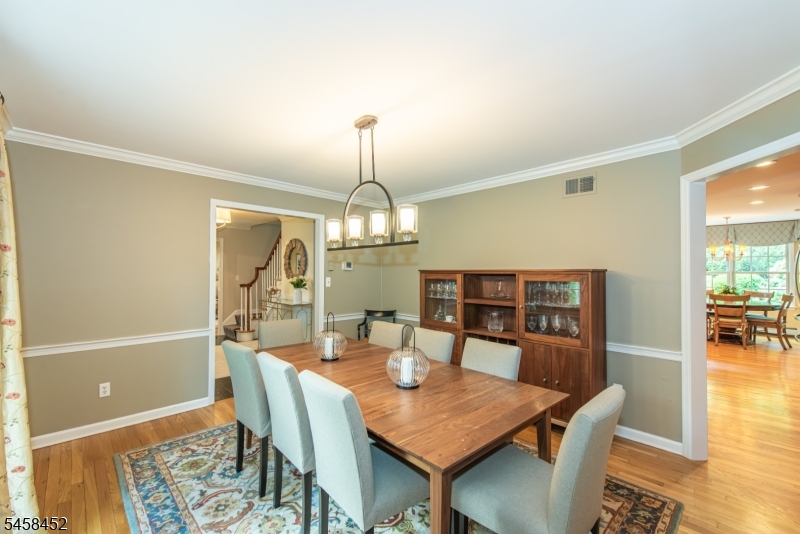 57 Bullion Road Bernards NJ 07920