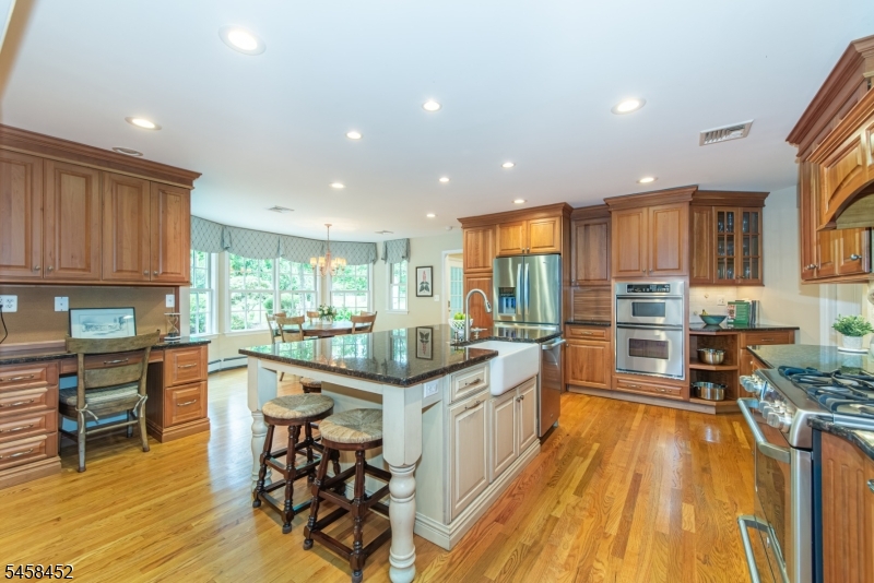 57 Bullion Road Bernards NJ 07920