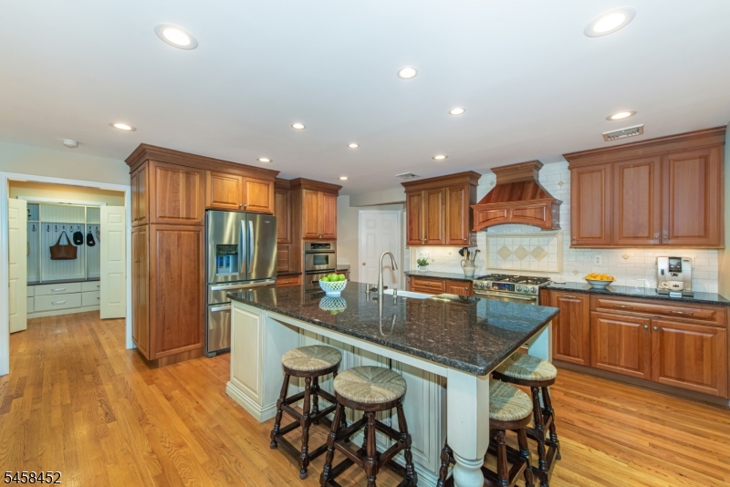 57 Bullion Road Bernards NJ 07920