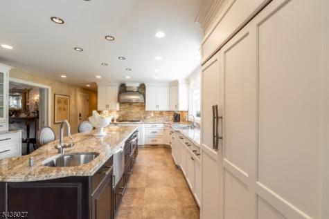 10 Pinnacle Point Randolph NJ 07869