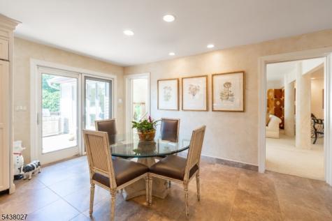 10 Pinnacle Point Randolph NJ 07869