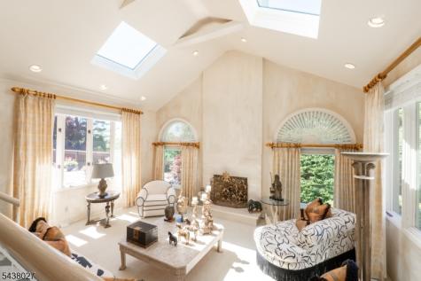 10 Pinnacle Point Randolph NJ 07869