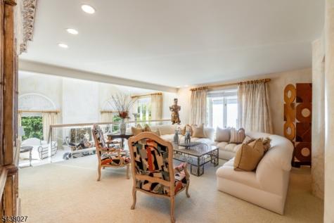 10 Pinnacle Point Randolph NJ 07869