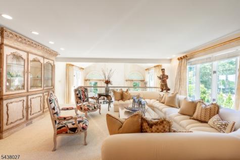 10 Pinnacle Point Randolph NJ 07869