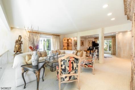 10 Pinnacle Point Randolph NJ 07869
