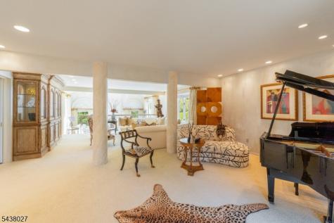 10 Pinnacle Point Randolph NJ 07869