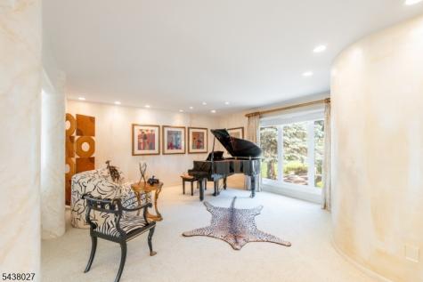 10 Pinnacle Point Randolph NJ 07869