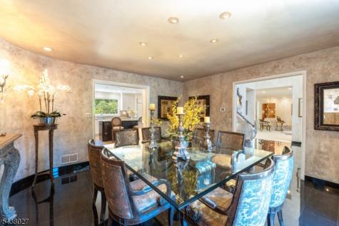 10 Pinnacle Point Randolph NJ 07869