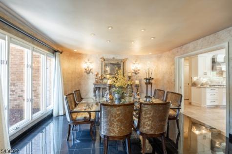 10 Pinnacle Point Randolph NJ 07869