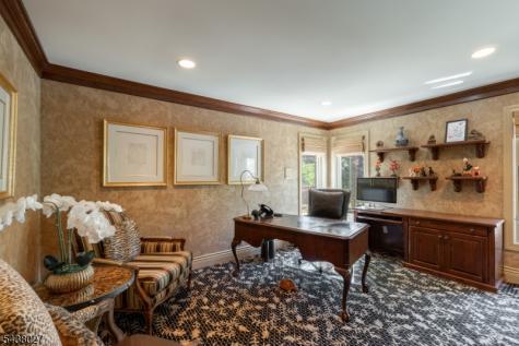 10 Pinnacle Point Randolph NJ 07869