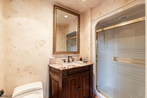 10 Pinnacle Point Randolph NJ 07869