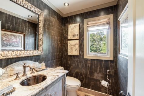 10 Pinnacle Point Randolph NJ 07869