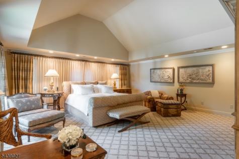 10 Pinnacle Point Randolph NJ 07869