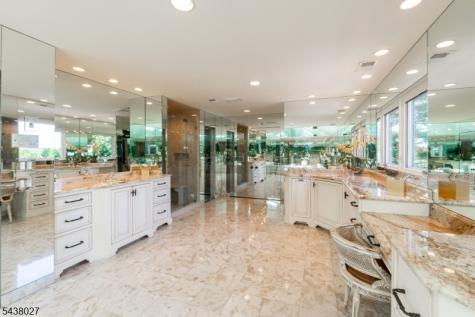 10 Pinnacle Point Randolph NJ 07869