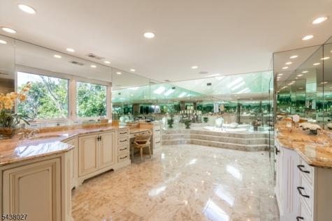 10 Pinnacle Point Randolph NJ 07869