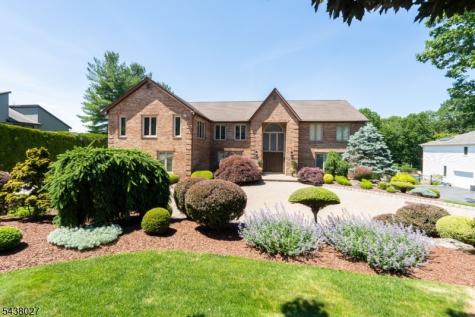 10 Pinnacle Point Randolph NJ 07869