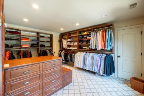 10 Pinnacle Point Randolph NJ 07869
