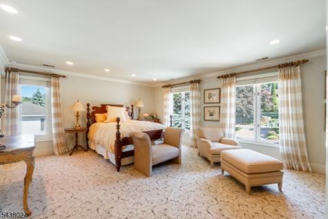 10 Pinnacle Point Randolph NJ 07869