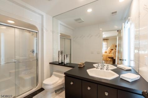 10 Pinnacle Point Randolph NJ 07869