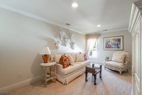 10 Pinnacle Point Randolph NJ 07869