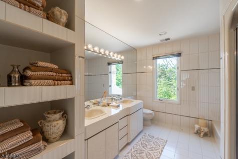 10 Pinnacle Point Randolph NJ 07869