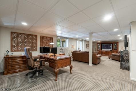 10 Pinnacle Point Randolph NJ 07869