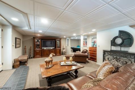 10 Pinnacle Point Randolph NJ 07869