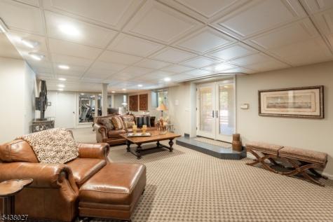 10 Pinnacle Point Randolph NJ 07869