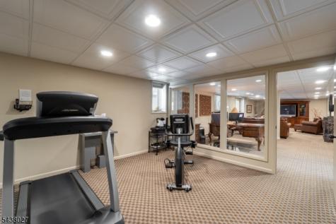 10 Pinnacle Point Randolph NJ 07869