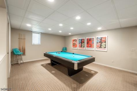 10 Pinnacle Point Randolph NJ 07869