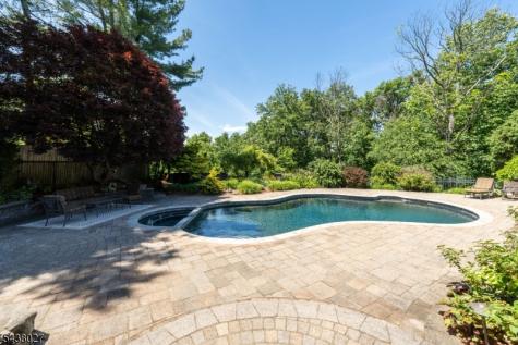 10 Pinnacle Point Randolph NJ 07869
