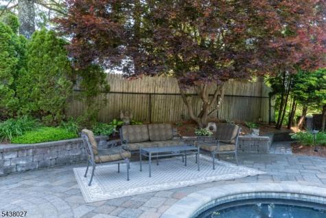 10 Pinnacle Point Randolph NJ 07869