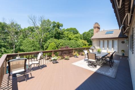 10 Pinnacle Point Randolph NJ 07869