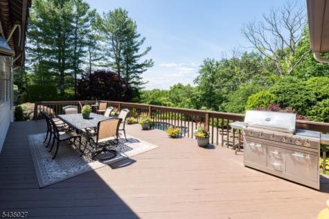 10 Pinnacle Point Randolph NJ 07869