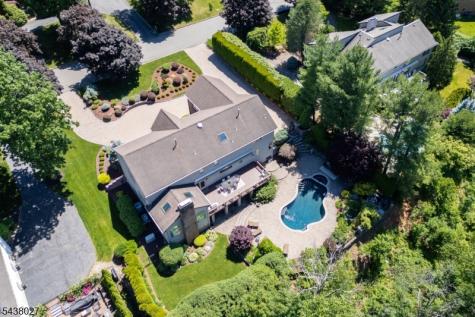 10 Pinnacle Point Randolph NJ 07869