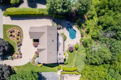 10 Pinnacle Point Randolph NJ 07869