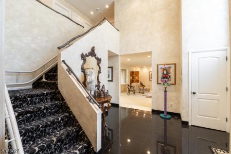 10 Pinnacle Point Randolph NJ 07869