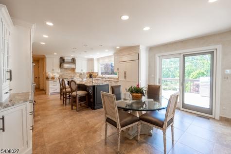 10 Pinnacle Point Randolph NJ 07869