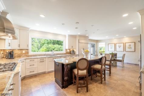 10 Pinnacle Point Randolph NJ 07869