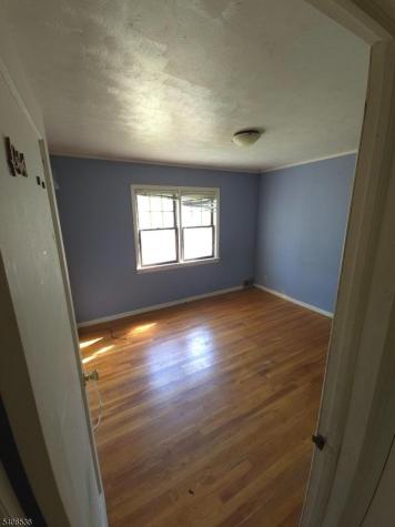247 Albermarle Street Rahway NJ 07065