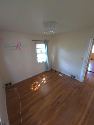 247 Albermarle Street Rahway NJ 07065