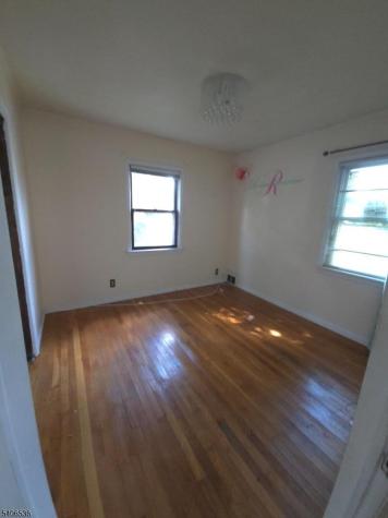 247 Albermarle Street Rahway NJ 07065