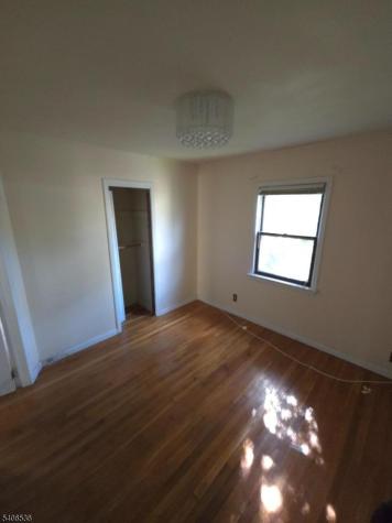 247 Albermarle Street Rahway NJ 07065