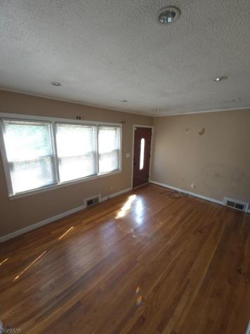 247 Albermarle Street Rahway NJ 07065