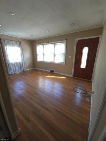 247 Albermarle Street Rahway NJ 07065