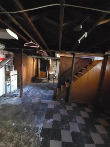 247 Albermarle Street Rahway NJ 07065